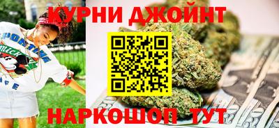 mix Керчь