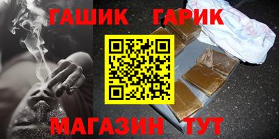 прущие грибы Кизилюрт